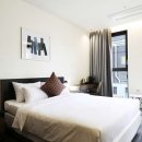 황새울로329번길 이미지