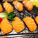 오로지연어랑 이미지