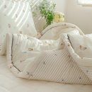 은남침구 이미지