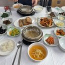 씨유 여주수라온점 | "수라온 쌀밥" 여주 한정식 맛집 내돈내산 후기