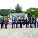 한국테크 이미지