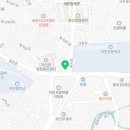 종합 성인게임장 이미지