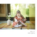 해밀갤러리 이미지