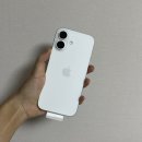 화이트애플 | 애플 | 아이폰17 512기가 화이트 공홈 구매후기(24개월 무이자할부)