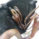 유니나테크 이미지