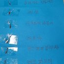 퐁달
