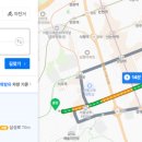 디에이치커넥트
