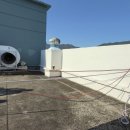 유림빌딩 이미지