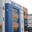 코지어린이집 이미지