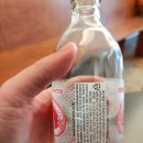 커피그래 이미지