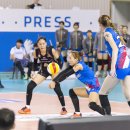 김천실내체육관 이미지