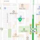 월드짐농구교실&키즈클럽