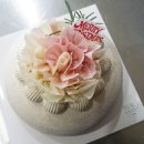 마성길L 이미지