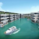 비티비(BTB) 이미지