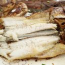 통영생선구이 이미지