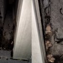 소명어린이집 이미지