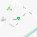 세븐일레븐 평택갤럭시점 이미지