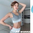 허밍베리 이미지