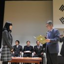 경북공업고등학교 이미지