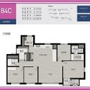 파주금강부동산공인중개사사무소 이미지