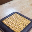 옥매트수리 이미지