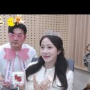 짱구노래나라 이미지