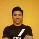 이준외과의원 이미지