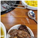 고기나라 이미지