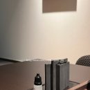 수영교 | 부산여행 해운대 숙소 추천 아늑 내돈내산 솔직후기