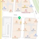 조이풀수영장 아름점 이미지