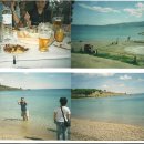 팔레스목욕탕 이미지