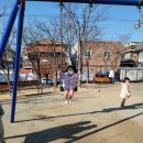 들마을공원 이미지