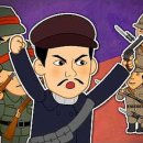 초등 한국사 이미지