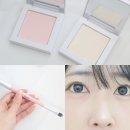 오레 - 수원시 영통구 광교호수공원로 277 | 아이돌 진주알빔 완성! 내돈내산 뮤엘토 오레 카로 하이라이터 언더 베일&스타레이스 솔직 후기