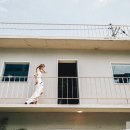 이현 이미지