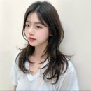 남동93 | 인천 남동구 논현동 미용실 BEST5
