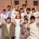 25시비디오 이미지