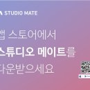 엠앤피필라테스