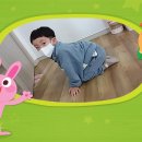 <b>토모</b>노트- <b>토끼</b>처럼 달팽이처럼 표현해요.