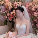 빌라드지디 안양 네이버블로그