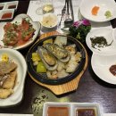 크래버대게나라 이미지