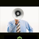 용산-후암-416 이미지