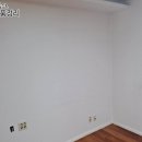 하늘유품