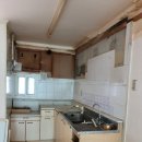 민락-203 이미지