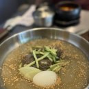 상구네돼지구이시지광장점