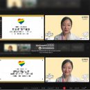 웅상여자중학교 이미지