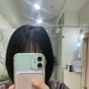 헤이븐헤어 이미지