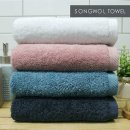 파미유호텔 이미지