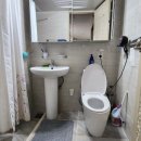 제주중앙초등학교 병설유치원 이미지