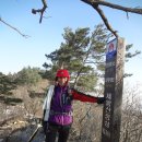 왕산목장 이미지